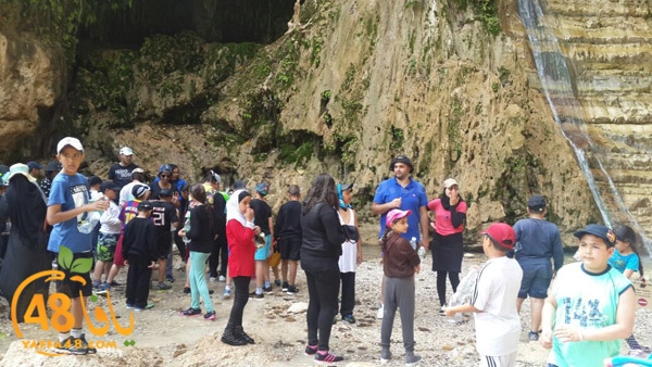 re7la ba7r maiyet (3).jpg